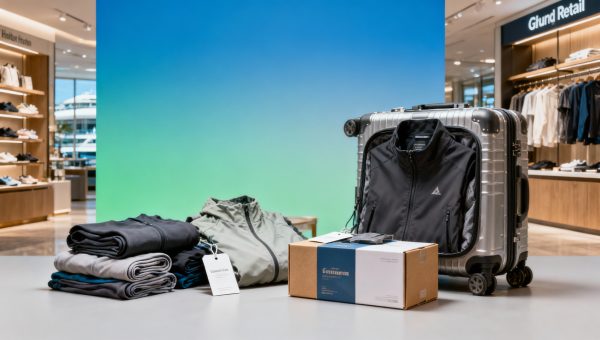 Brand supply issues that quietly hurt activewear margins