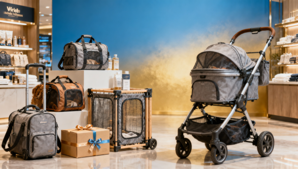 Is Pet Private Label Worth It in 2026? Is Pet Private Label Worth It in 2026?