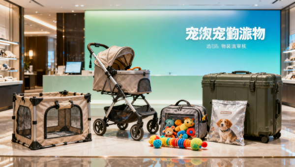 Pet Private Label Mistakes to Avoid