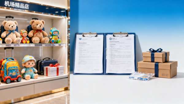 Toy Compliance: Testing Before Launch