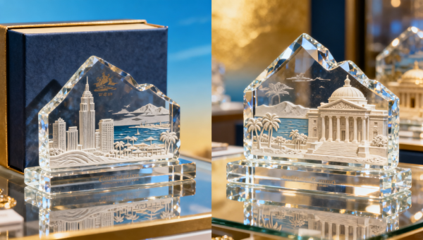 Crystal Paperweights Wholesale Buying Tips Crystal Paperweights Wholesale Buying Tips