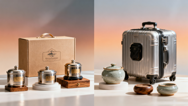 Pet Memorial Urns Wholesale: Key Options