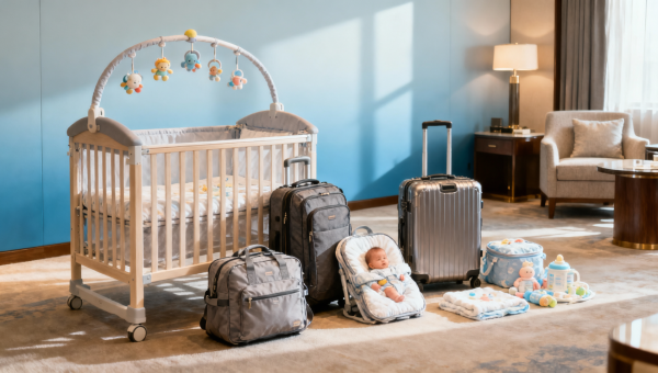 Are Cheap Playpen Manufacturers a Risk? Are Cheap Playpen Manufacturers a Risk?