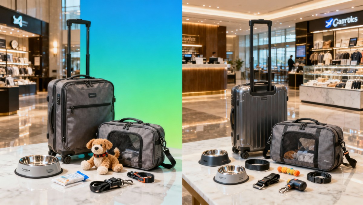 Pet Private Label vs Reselling in 2026 Pet Private Label vs Reselling in 2026