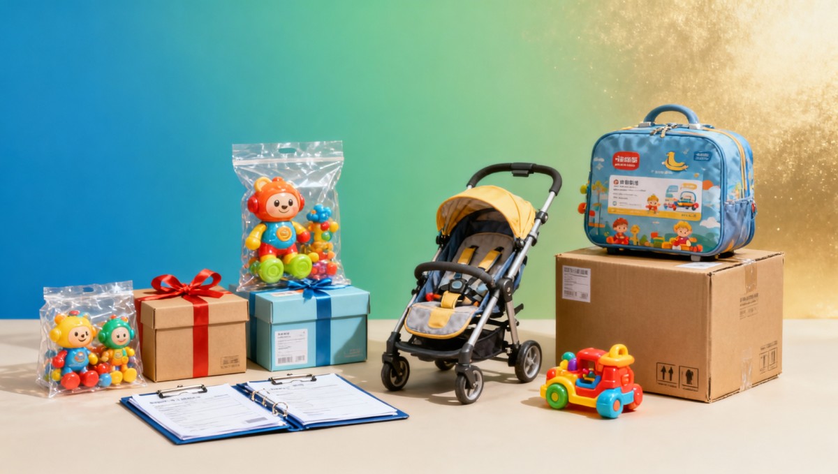 Toy Compliance Failures That Cost More Toy Compliance Failures That Cost More