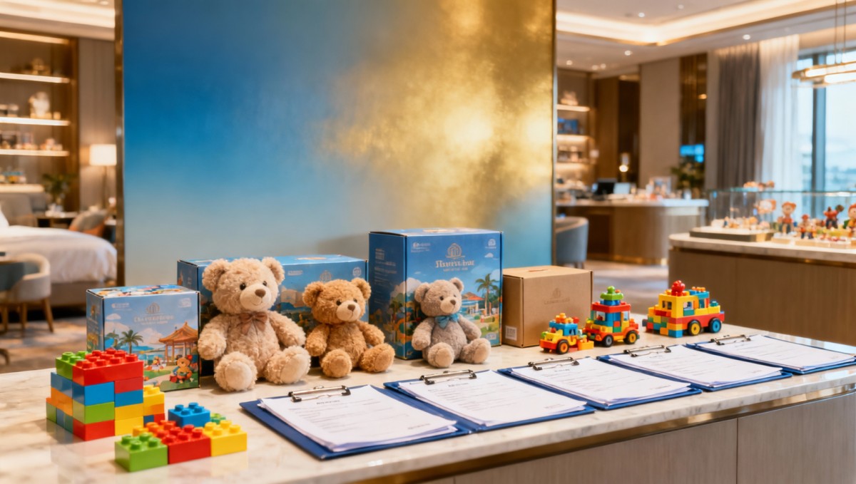 How to Cut Risk in CPC Toys Sourcing How to Cut Risk in CPC Toys Sourcing