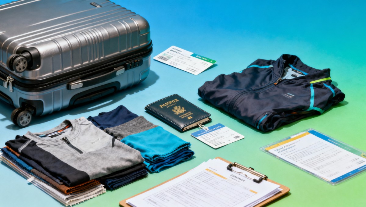Product safety standards can reshape activewear OEM materials Product safety standards can reshape activewear OEM materials