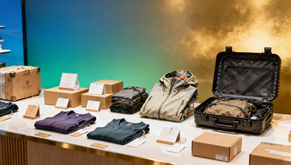 Brand supply decisions shaping premium activewear margins Brand supply decisions shaping premium activewear margins
