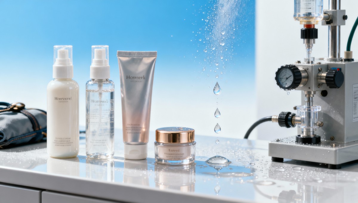 How product testing affects cosmetic packaging claims How product testing affects cosmetic packaging claims