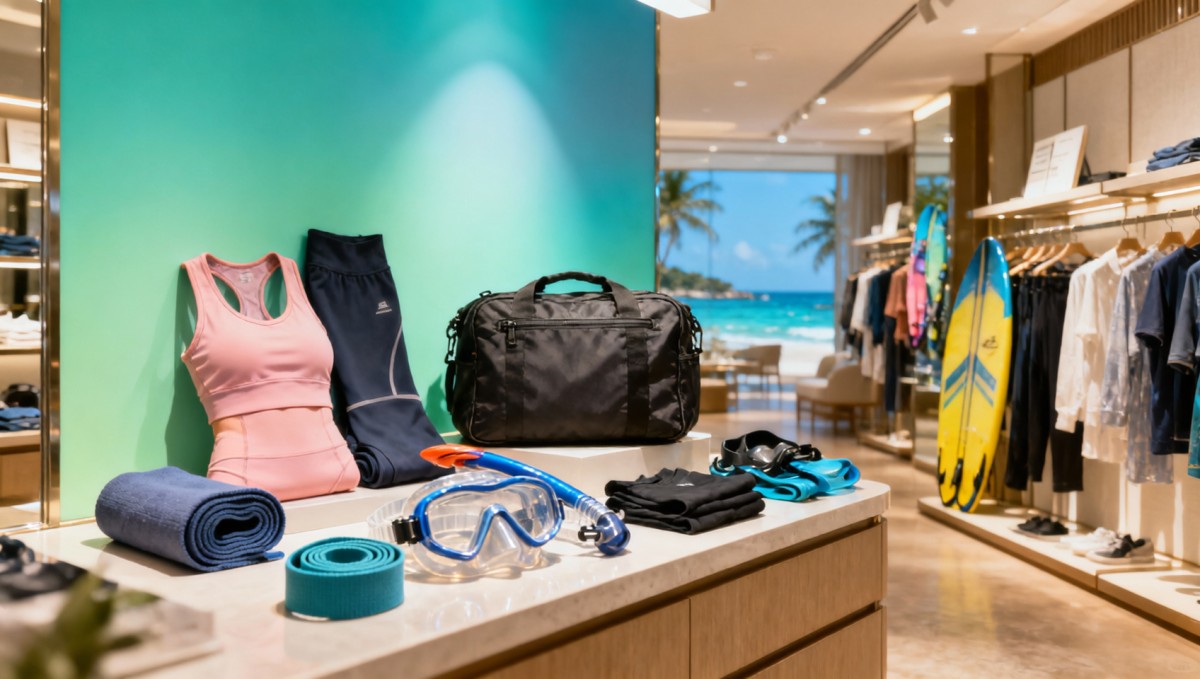 Private label sports equipment: OEM or ODM first Private label sports equipment: OEM or ODM first