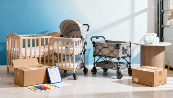 Nursery furniture sourcing mistakes that delay approvals Nursery furniture sourcing mistakes that delay approvals