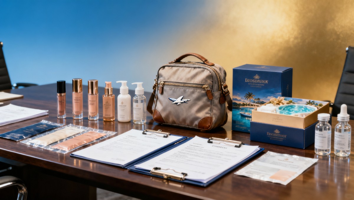 What causes delays in beauty OEM sample approval? What causes delays in beauty OEM sample approval?