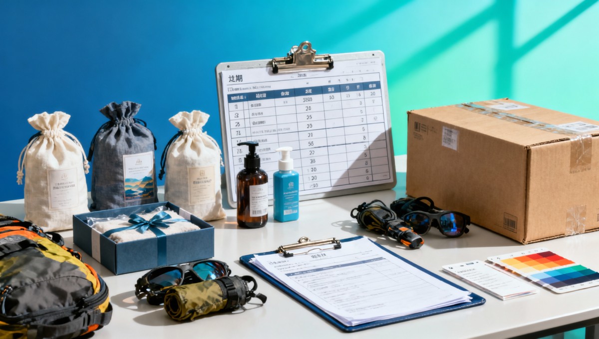 What breaks custom manufacturing schedules most often? What breaks custom manufacturing schedules most often?