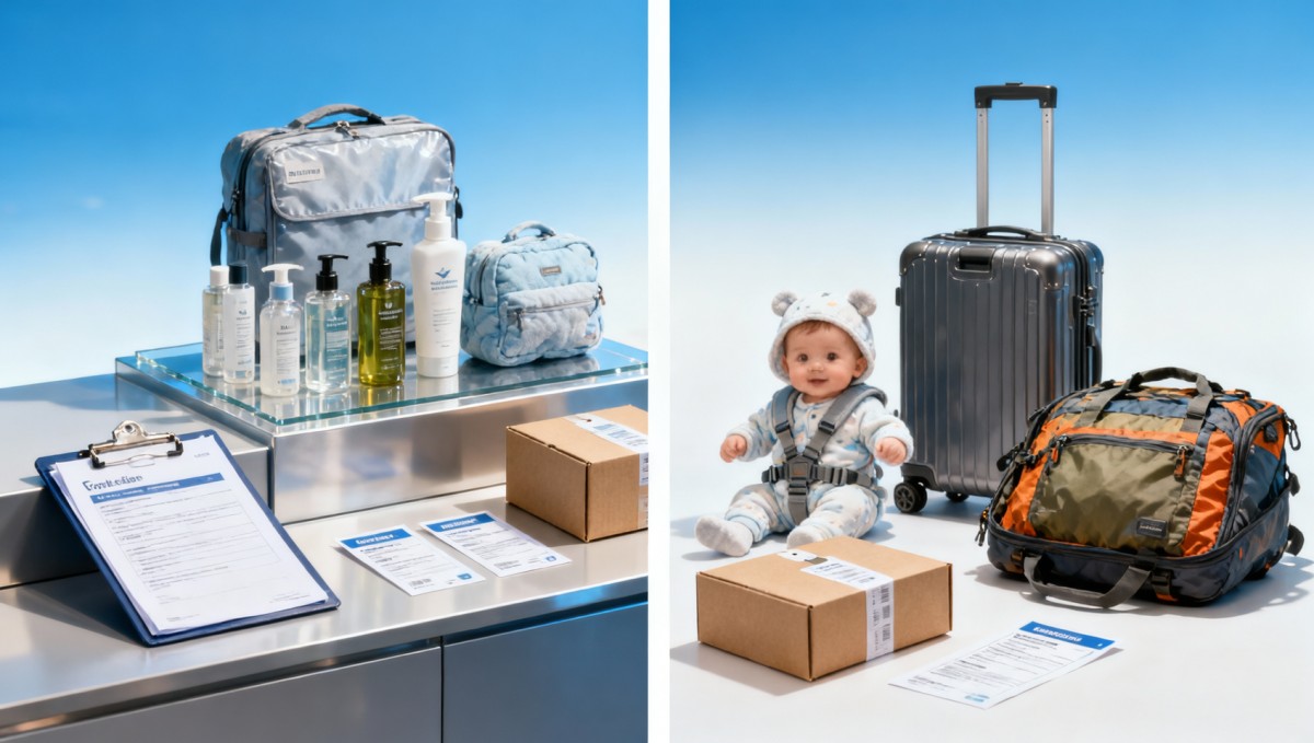 Why product compliance costs rise late in development Why product compliance costs rise late in development