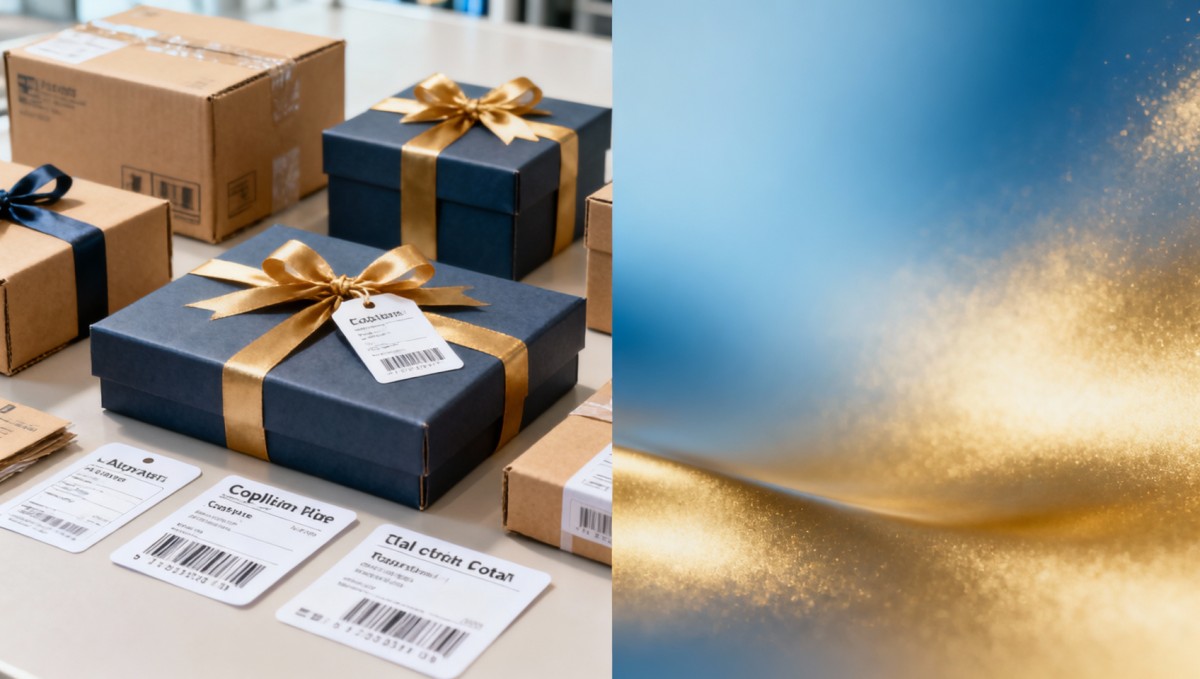 Gift suppliers with low quotes may cost more after packing Gift suppliers with low quotes may cost more after packing