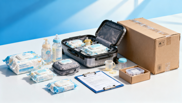 What slows baby product sourcing more than price quotes? What slows baby product sourcing more than price quotes?