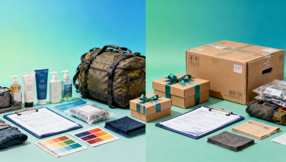 What makes brand sourcing risky in fast moving categories? What makes brand sourcing risky in fast moving categories?