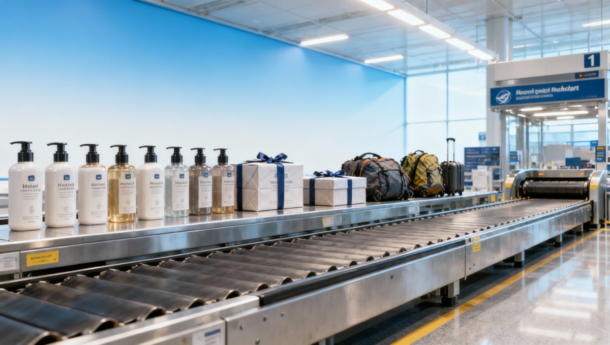 Retail supply chain problems that start with small MOQs Retail supply chain problems that start with small MOQs