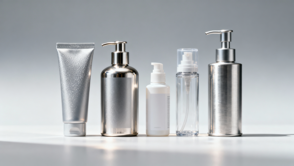 FDA Updates VCRP Guidance: Nano-TiO₂ Sunscreen Packaging Requires Separate Safety Dossier