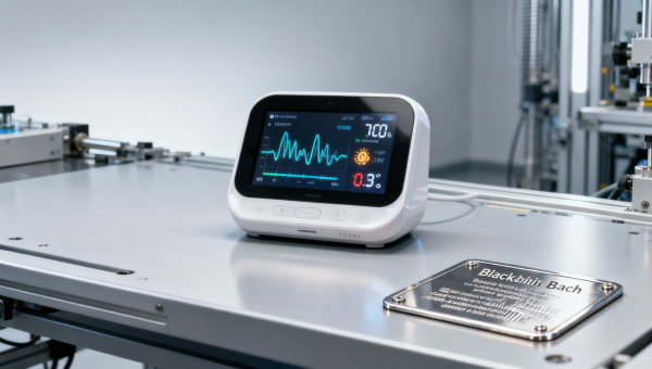 JETRO Enforces Blockchain Batch Codes for Infant Monitors in Japan Spring Sourcing JETRO Enforces Blockchain Batch Codes for Infant Monitors in Japan Spring Sourcing
