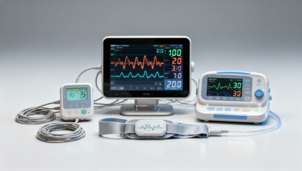 Vietnam Exempts Infant Monitors from Local Type Testing Vietnam Exempts Infant Monitors from Local Type Testing