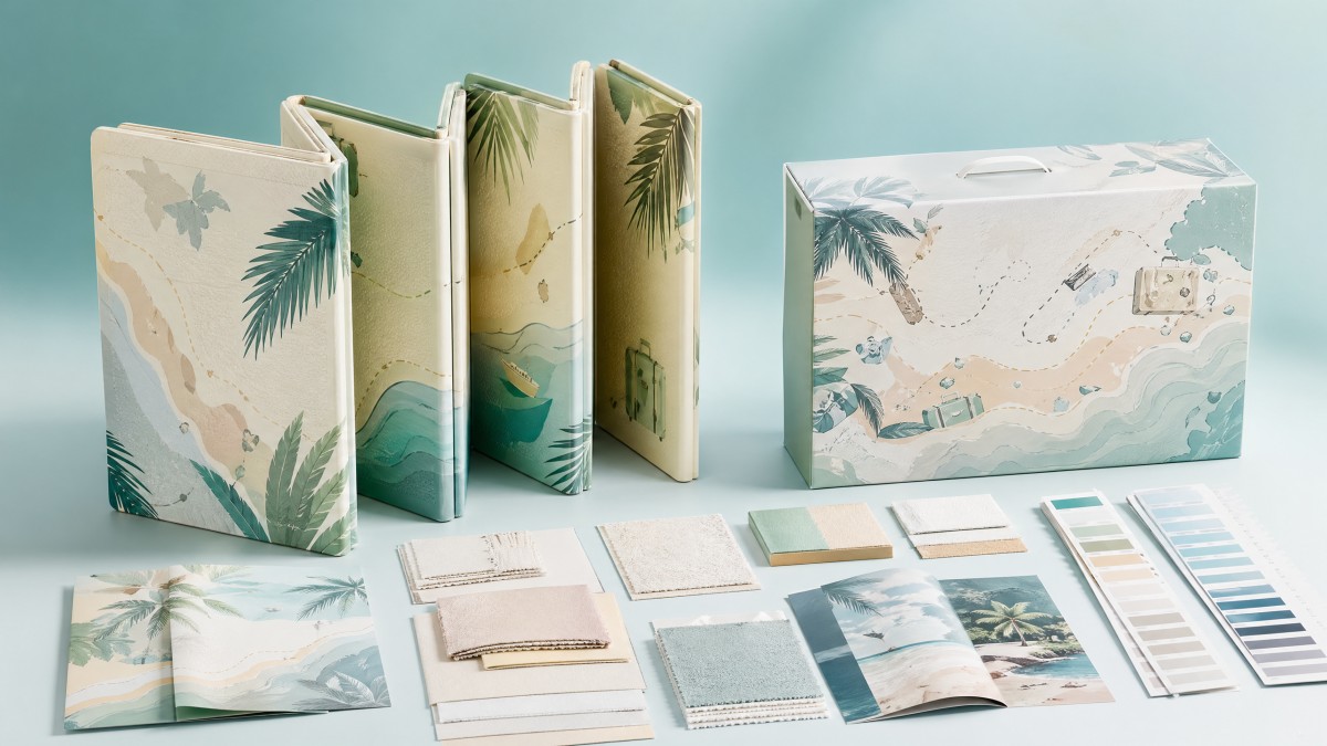 Baby Play Mats OEM: How to Balance Custom Design With Production Efficiency