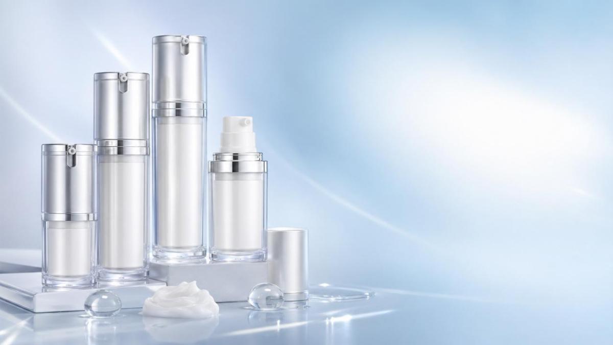 Airless Pump Bottles Wholesale: When They Make Sense for Sensitive Formulas Airless Pump Bottles Wholesale: When They Make Sense for Sensitive Formulas