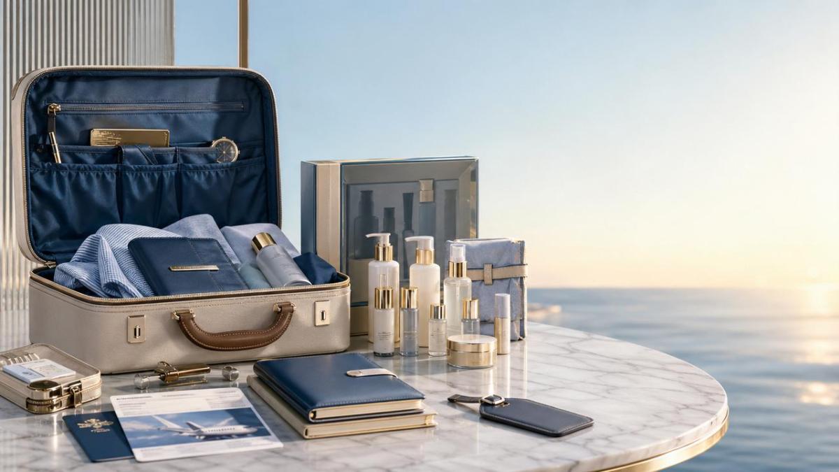 Custom Cosmetic Packaging Mistakes That Can Delay Product Launch Custom Cosmetic Packaging Mistakes That Can Delay Product Launch