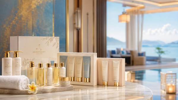 Brand Analytics for Beauty Products: Which Metrics Actually Guide Better Decisions