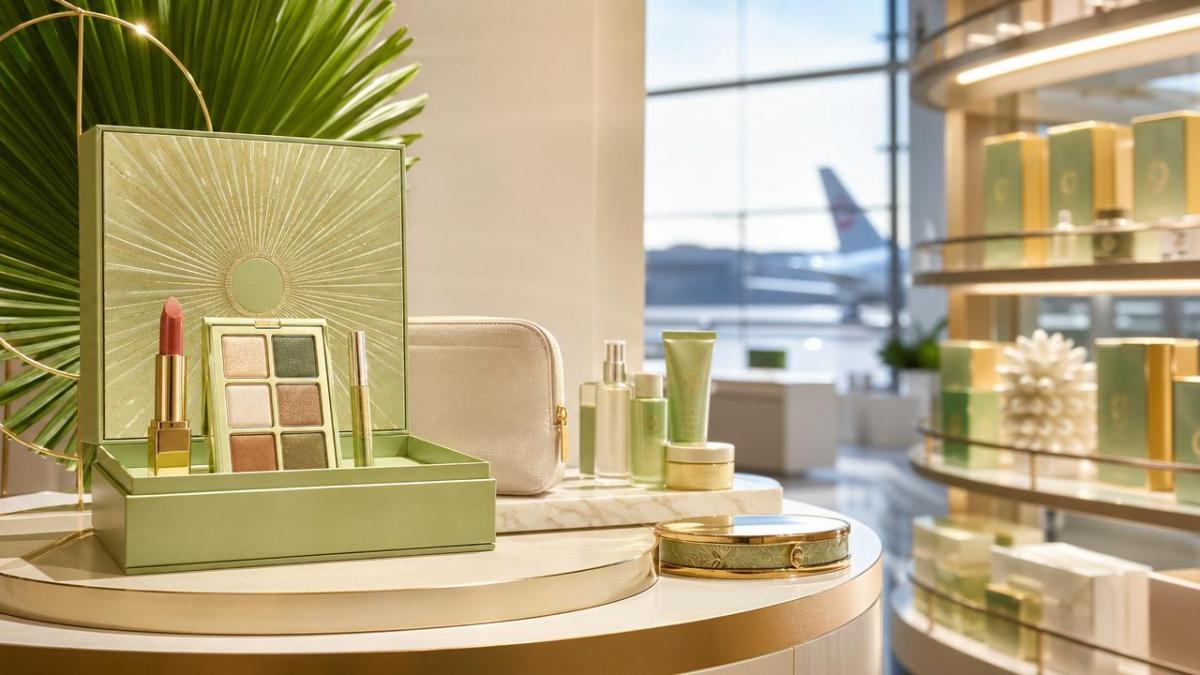 Vegan Makeup Wholesale in 2026: What Brands Are Prioritizing Now Vegan Makeup Wholesale in 2026: What Brands Are Prioritizing Now