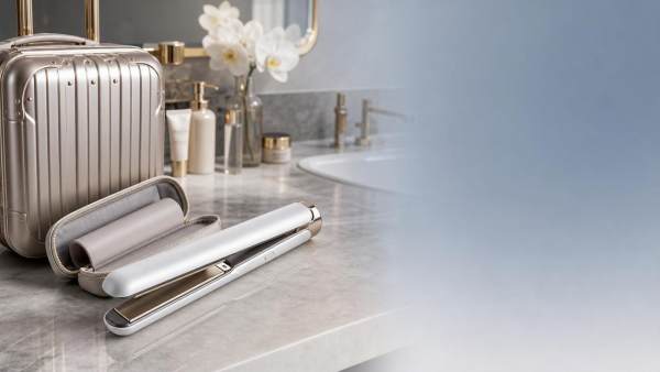 How to Compare a Ceramic Hair Straightener Manufacturer Beyond Price