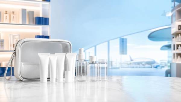 Whitening Toothpaste Private Label: What Customers Notice First