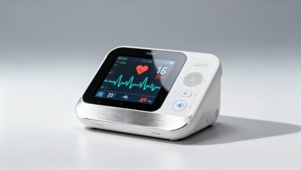 JIS T 2101:2026 Enforces AI False Alarm Limit for Infant Monitors JIS T 2101:2026 Enforces AI False Alarm Limit for Infant Monitors
