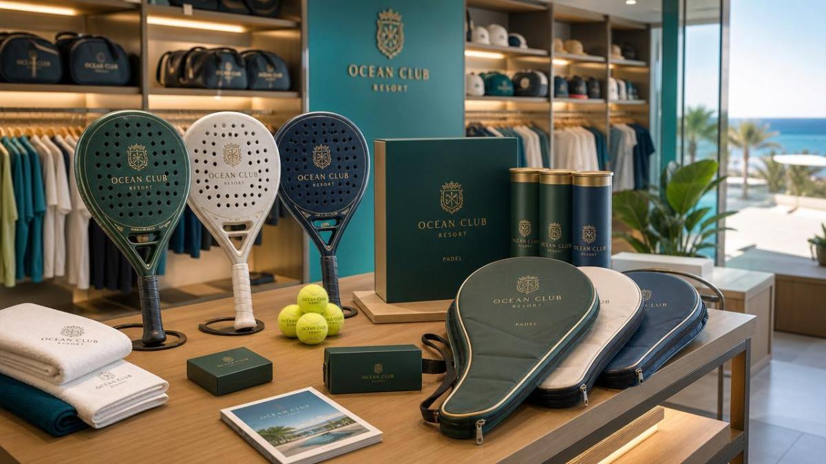 Padel Rackets Manufacturer Guide for Private Label Product Planning Padel Rackets Manufacturer Guide for Private Label Product Planning
