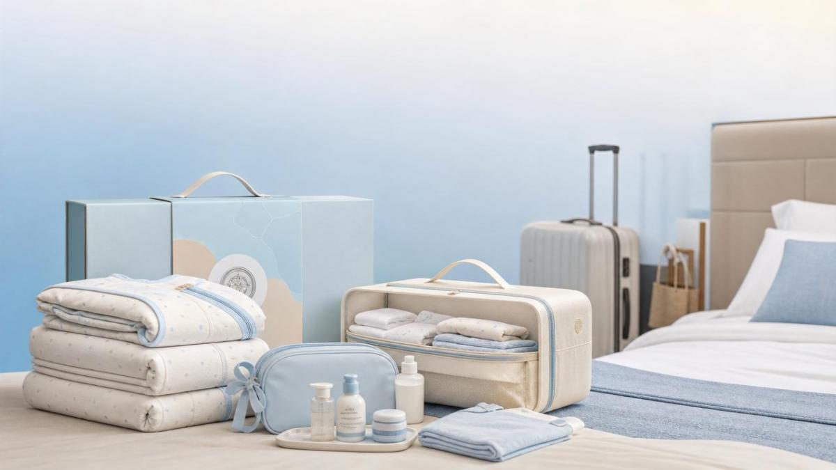 Baby Sleep Sacks OEM: Details Worth Confirming Before Sampling Baby Sleep Sacks OEM: Details Worth Confirming Before Sampling