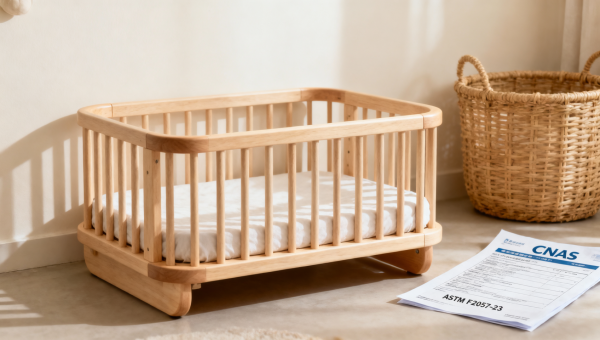 Shopee Launches Baby & Maternity Health Whitelist in SEA