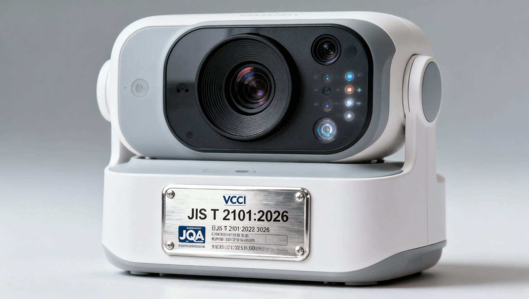 Amazon Japan Removes Baby Monitors Without JIS T 2101:2026 Certification