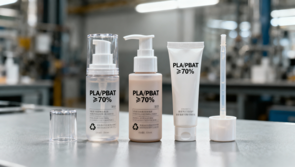 SIRIM Launches AI OCR System for Chinese Cosmetic Packaging Labels