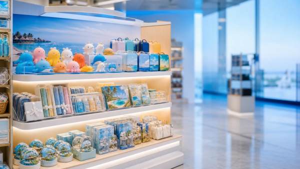 Are Pop Fidget Toys Wholesale Orders Still Worth It in 2026?