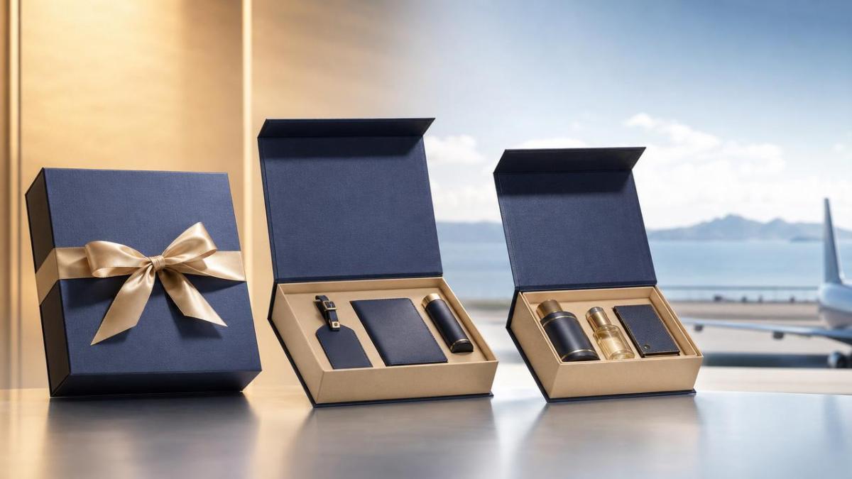 Custom Gift Boxes With Ribbon: Packaging Ideas That Feel More Premium