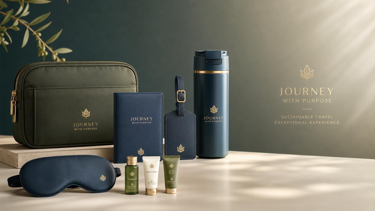 Best Private Label Gifts for Brand Campaigns