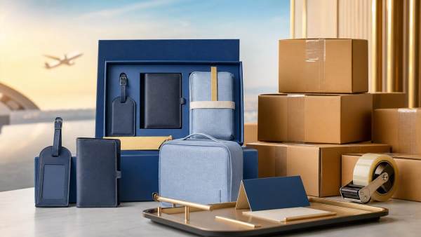 Bulk Gifts for Events: Cost and Delivery Tips