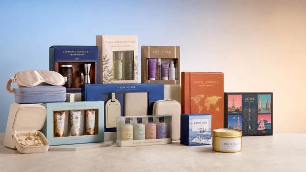 Retail Gifts That Balance Margin and Sell-Through