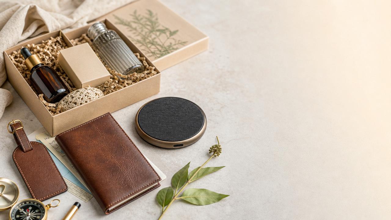 Luxury Gifts Worth the Budget in 2026