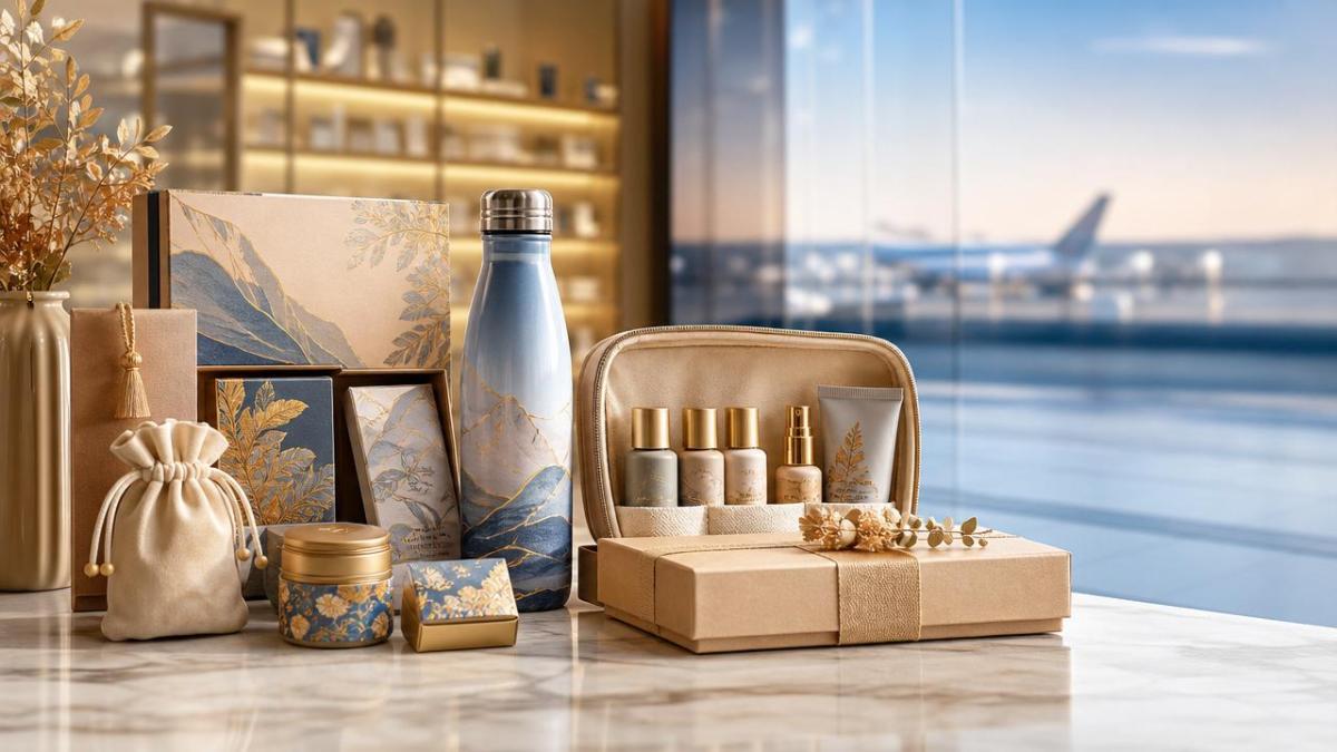 Gift Trends 2026: What Brands Should Watch