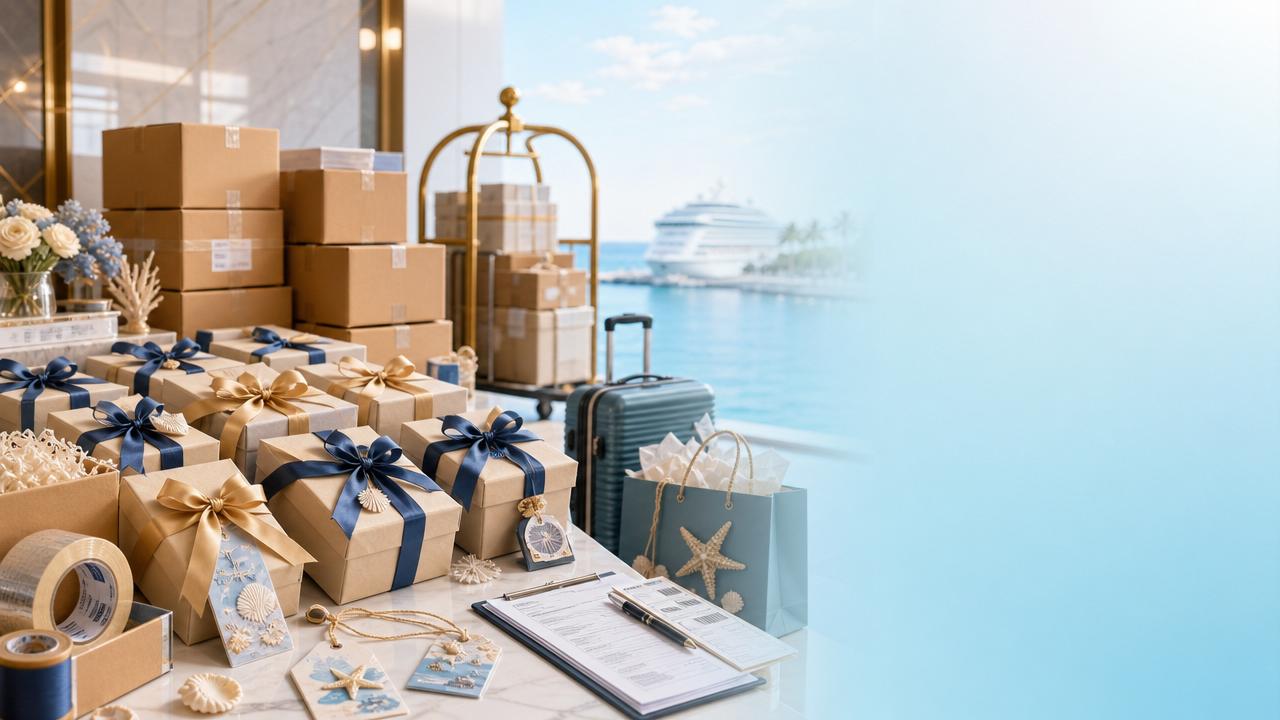 Wedding Favors Bulk Wholesale: Hidden Cost Factors