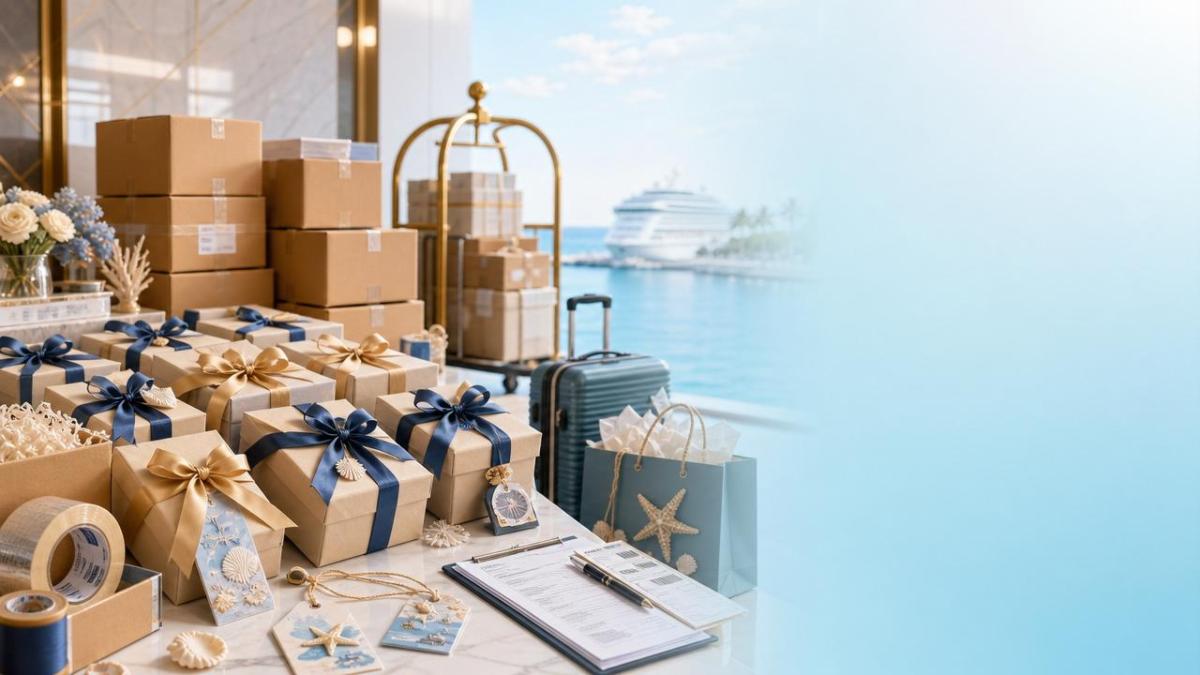 Wedding Favors Bulk Wholesale: Hidden Cost Factors