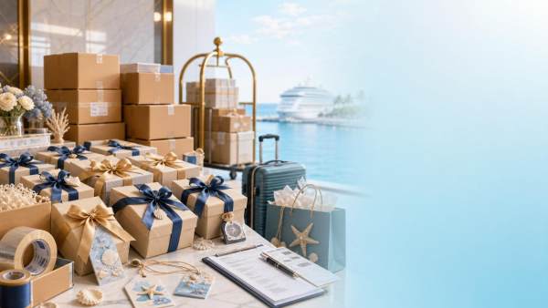 Wedding Favors Bulk Wholesale: Hidden Cost Factors