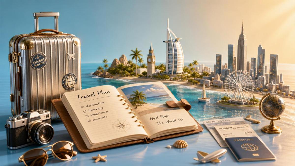 Toy Industry Trends Reshaping Product Planning