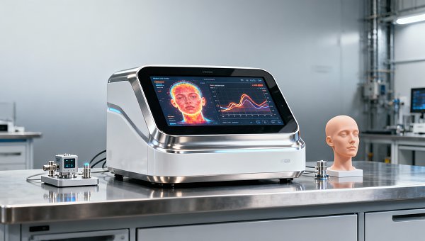 FDA Releases Draft Guidance on Clinical Validation of AI Beauty Devices